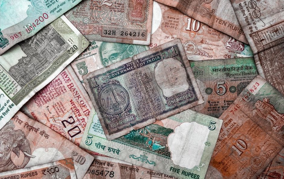 BTP Valore: come funziona e a chi conviene davvero