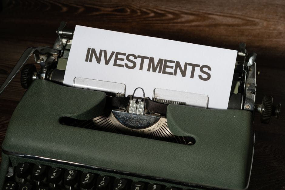 ETF: cosa sono e come iniziare con pochi soldi