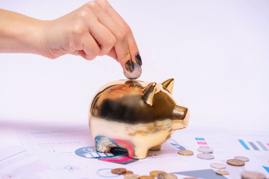 Educare i figli al risparmio: la paghetta come strumento