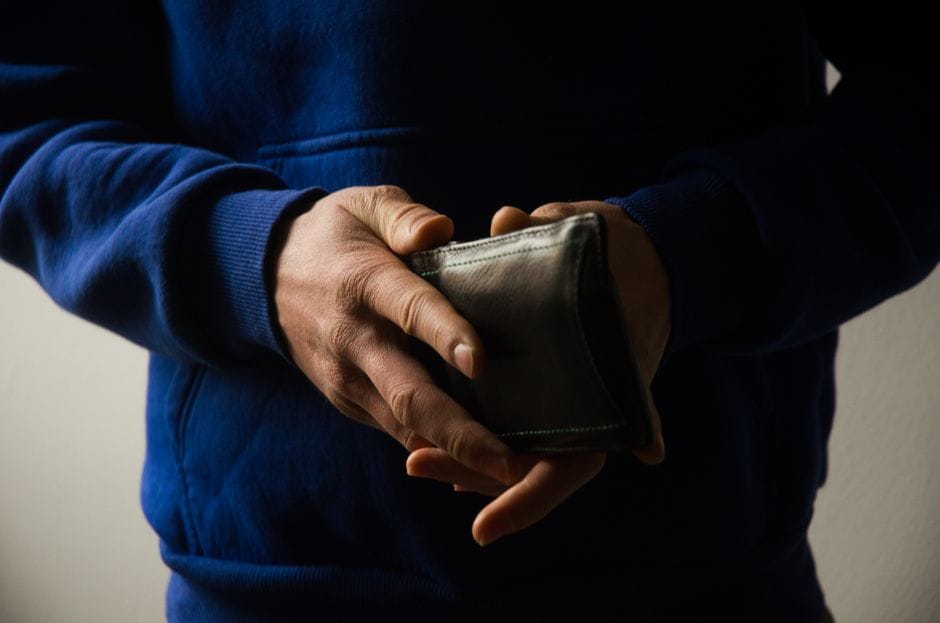 Scoperto di conto: perché costa più di quanto pensi