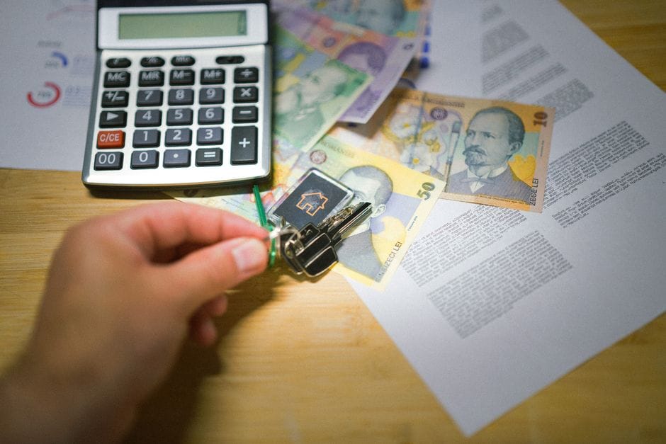 Cedolare secca sull'affitto: conviene al proprietario?