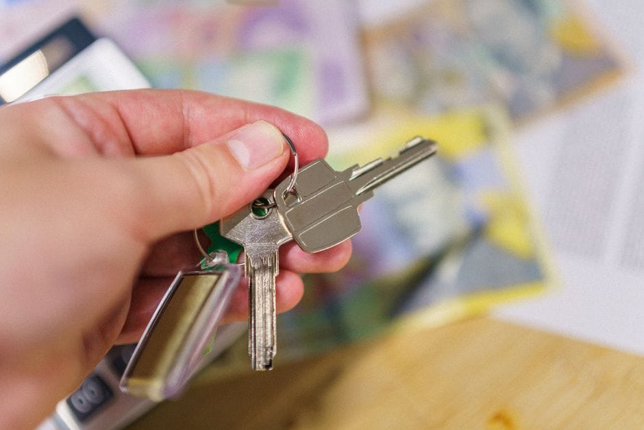 Mutuo a tasso fisso o variabile: come decidere