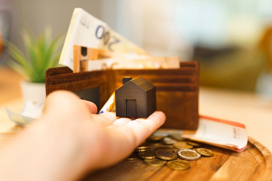 Budget familiare: il metodo per arrivare a fine mese