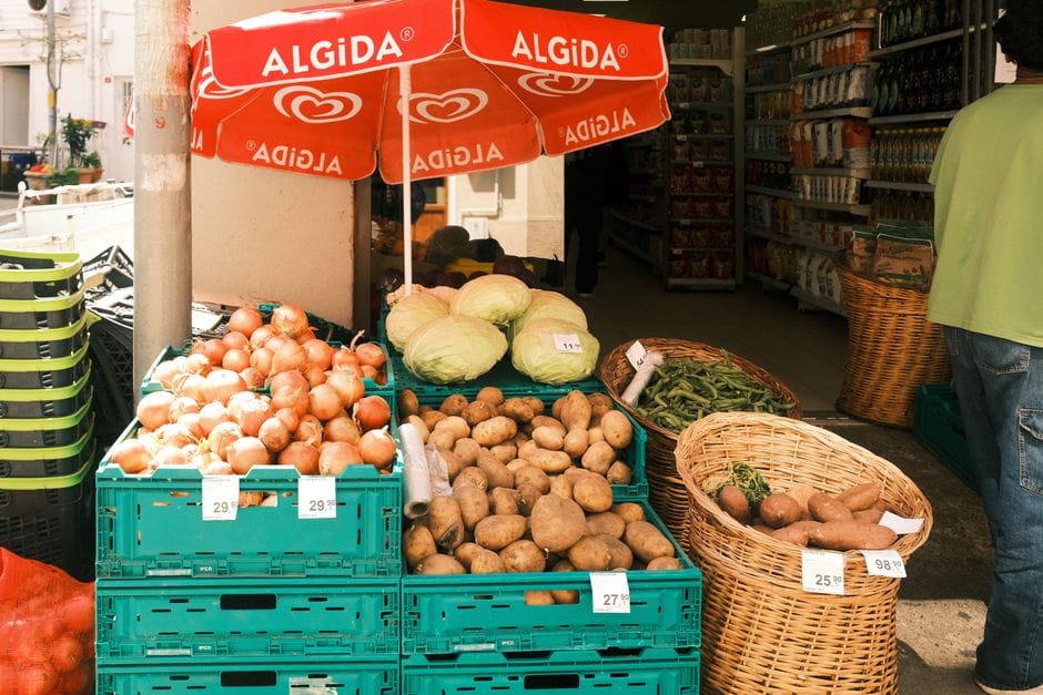 Inflazione: come protegge o erode i tuoi risparmi