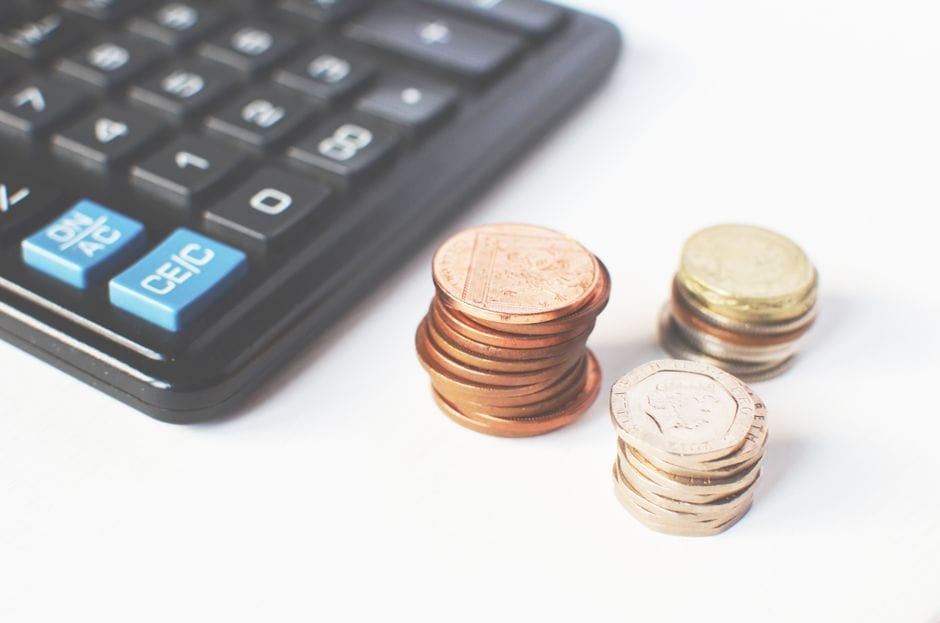 Titoli di Stato o conto deposito: il confronto vero