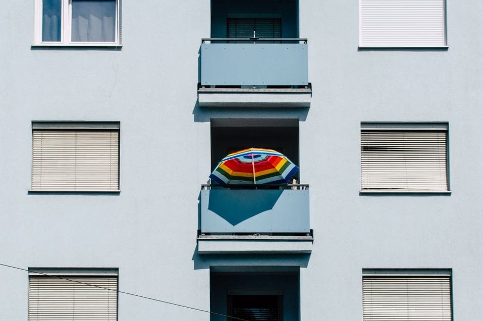 Polizza casa: serve davvero e cosa coprire