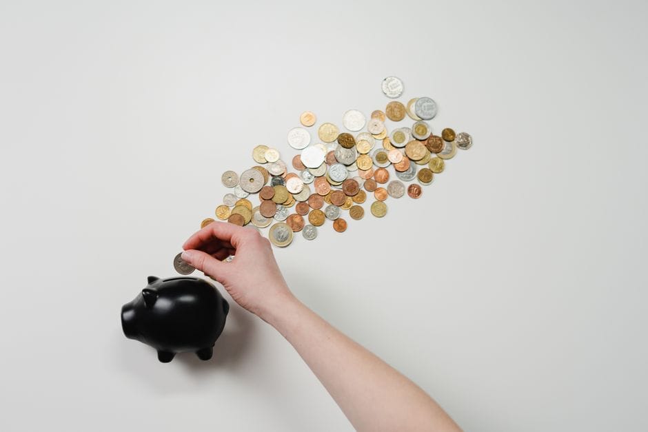 Piano di accumulo (PAC): investire un po' ogni mese