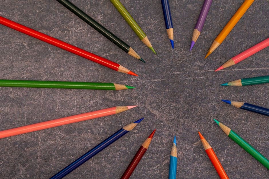Spese scolastiche e universitarie: cosa si detrae