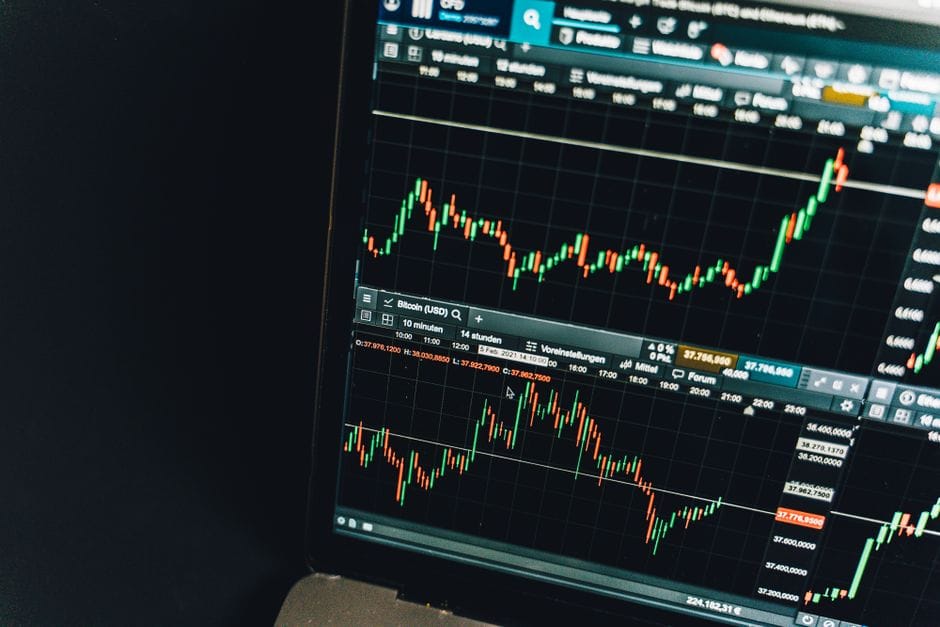 Spread e BTP: cosa significano per i tuoi risparmi
