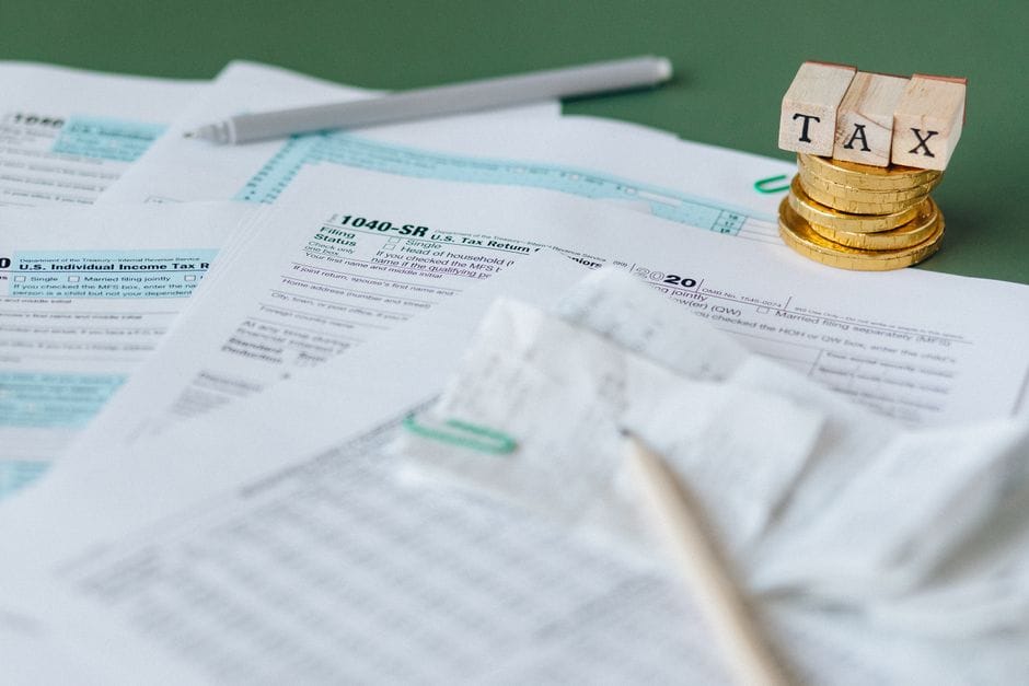 Fondo pensione e fisco: come funziona la deduzione