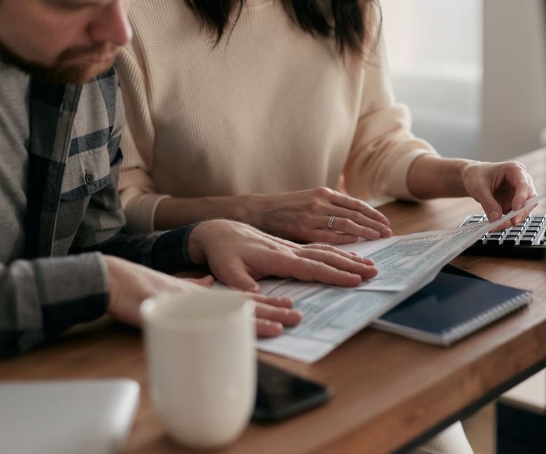 Come leggere la busta paga senza perdersi tra le voci
