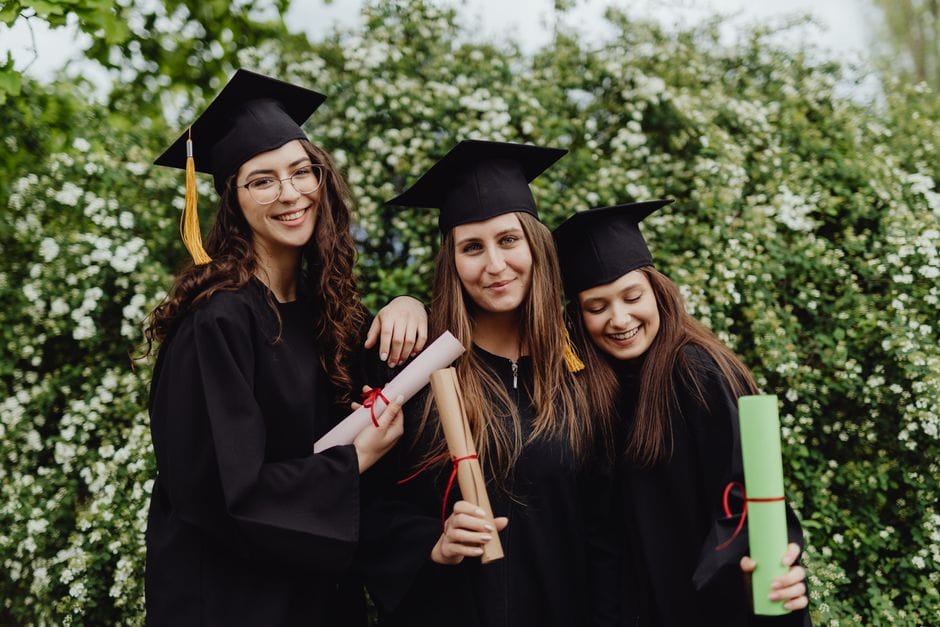Riscatto della laurea: conviene ai fini della pensione?