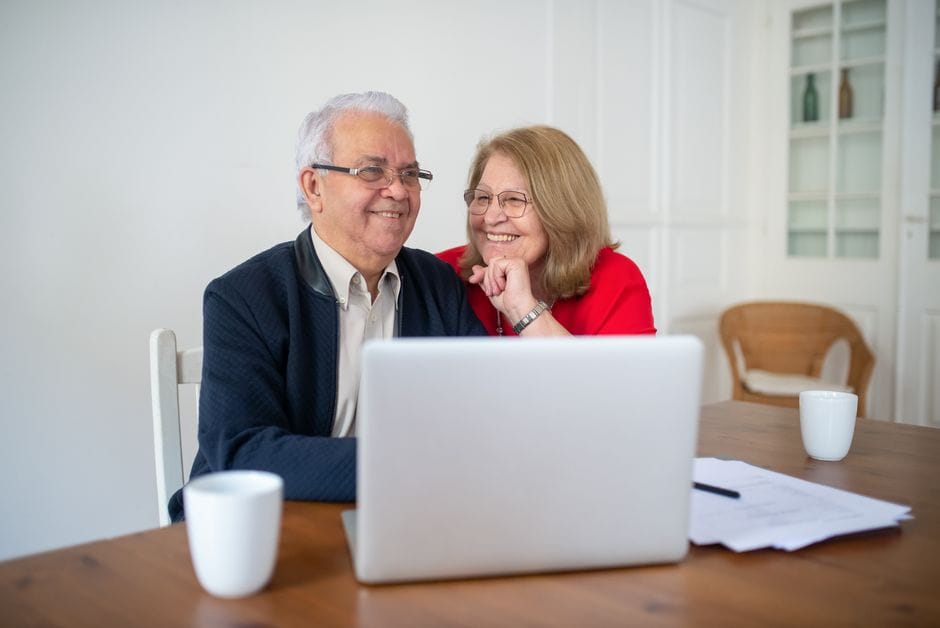 Pensione: come stimare quanto prenderai davvero
