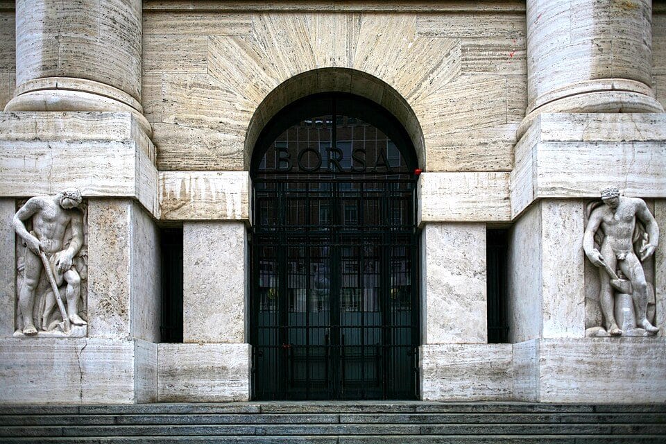 ETF a basso costo: la guida pratica per iniziare a investire senza sbagliare