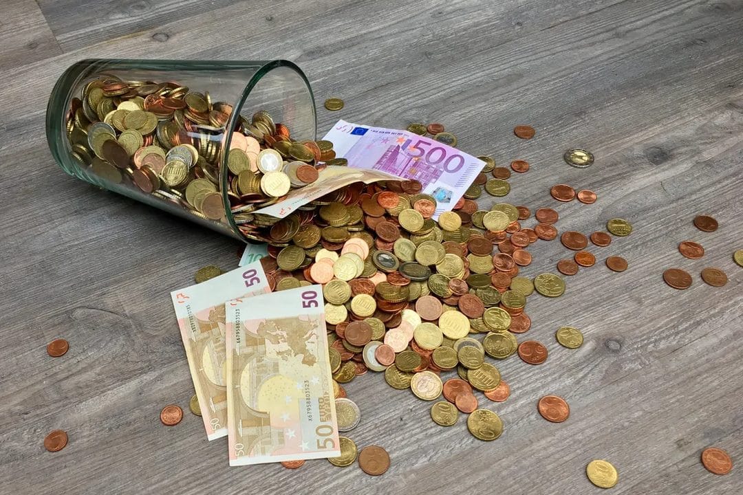 Buoni Fruttiferi Postali nel 2026: rendimenti, tassazione e a chi convengono davvero