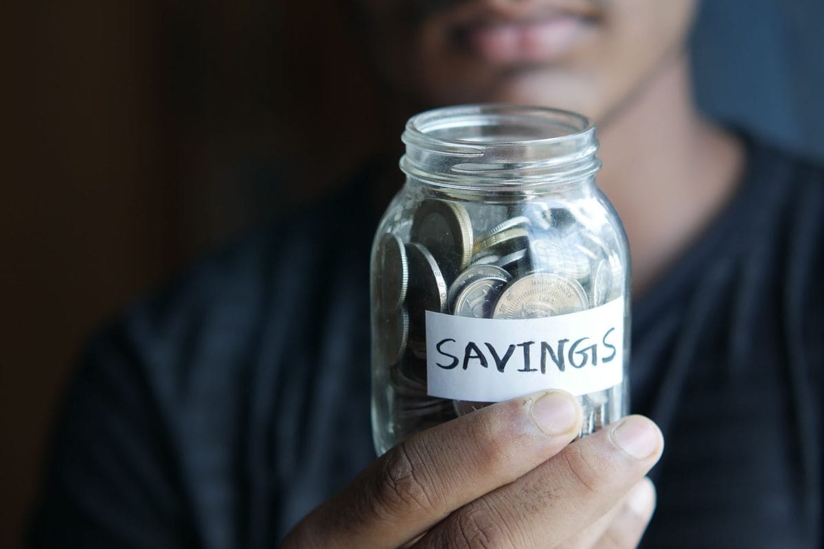 Conto deposito 2026: quanto rende davvero dopo tasse e imposta di bollo