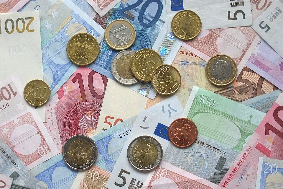 NASpI 2026: quanto spetta davvero e come funziona il taglio dal sesto mese