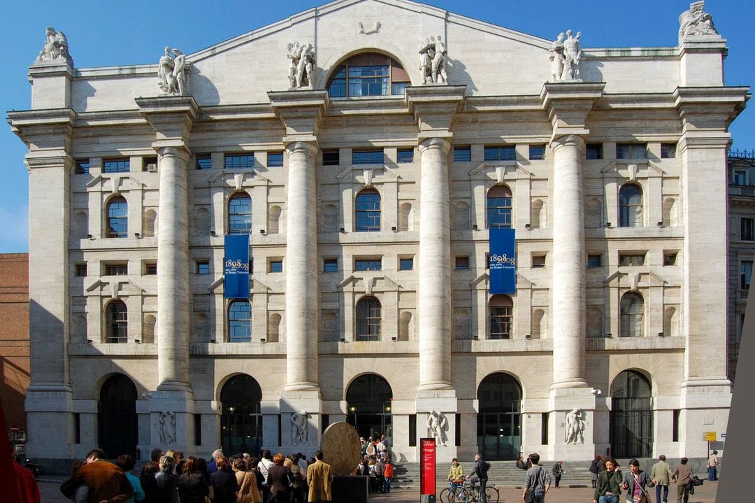 PIR: come funzionano i Piani Individuali di Risparmio (e quando conviene aprirne uno)