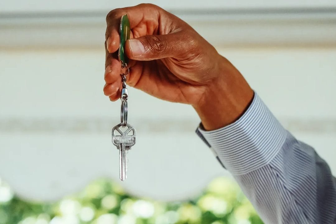 Cedolare secca e affitti brevi nel 2026: come funziona la tassazione per chi affitta casa in estate