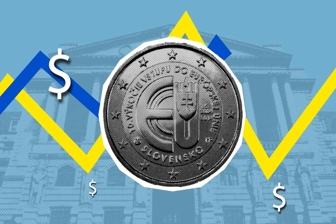 PAC su ETF nel 2026: perché conta più il “come” del “quanto”