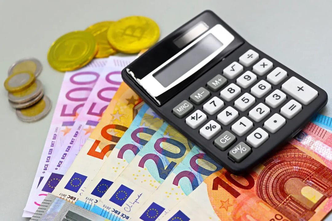 Pensione integrativa 2026: a trent'anni conviene davvero aprire un fondo pensione?