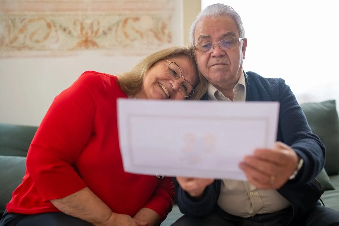 Polizza vita e successione 2026: come funziona e perché protegge la famiglia più del testamento