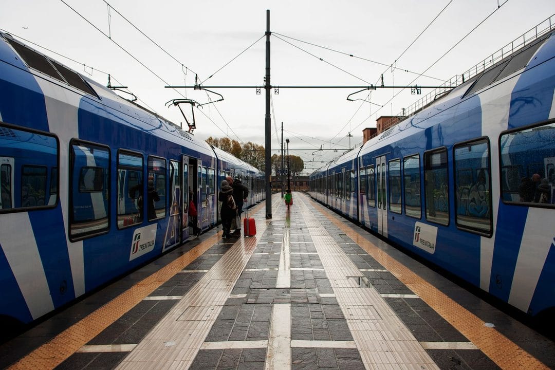Bonus trasporti 2026: come funziona, chi ha diritto e come richiederlo per il rientro a scuola