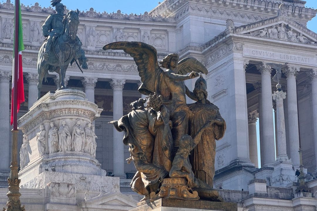 Legge di Bilancio 2027: le prime bozze di settembre e cosa potrebbe cambiare per le tasse delle famiglie