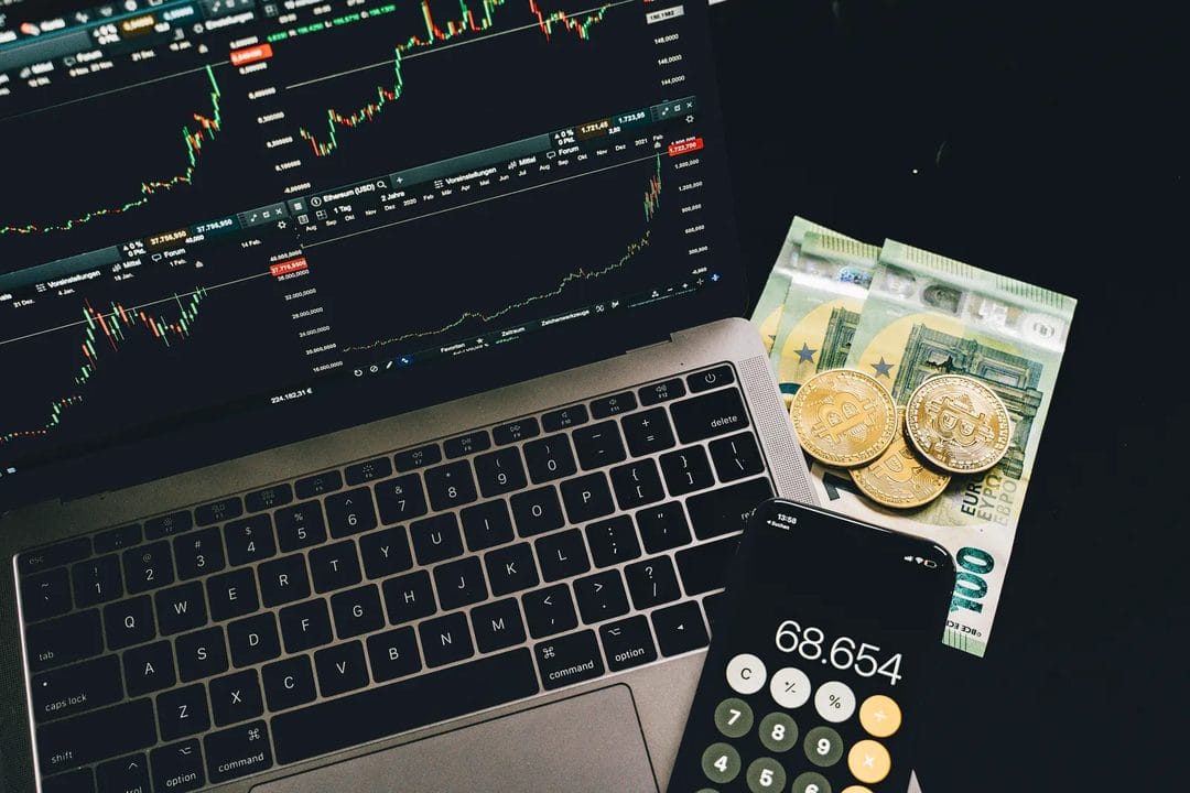 Criptovalute e tasse in Italia nel 2026: cosa cambia con l'aliquota al 33%