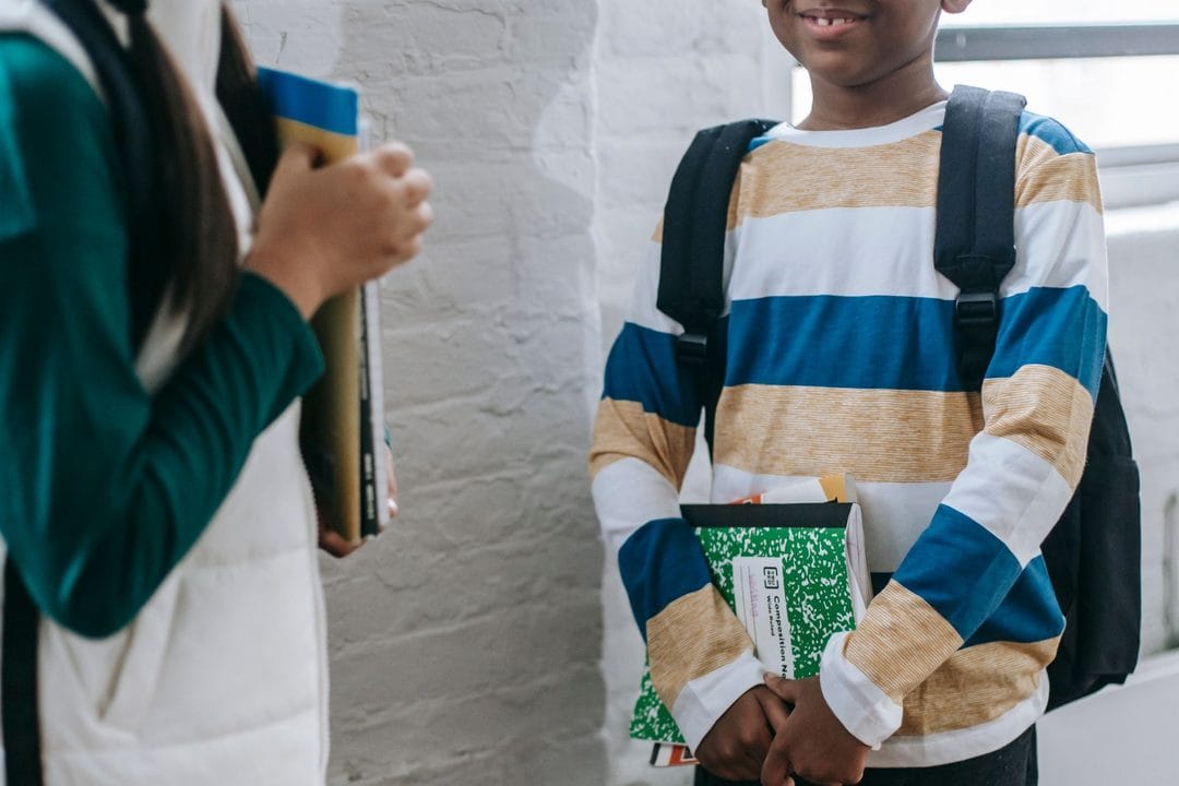 Rientro a scuola 2026: quanto si risparmia davvero tra detrazioni e bonus libri