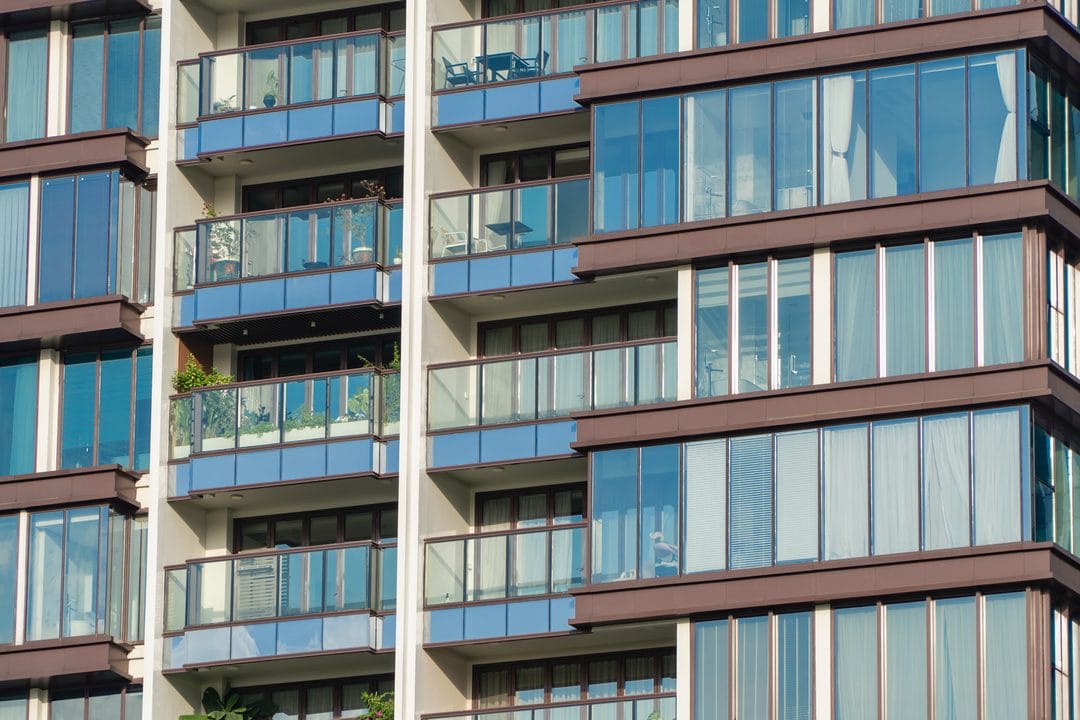 Rendiconto del condominio: come leggerlo e cosa controllare prima di firmare
